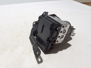 LEXUS RX LA1 (2022–2026) ABS plokk 445400E520 - 2