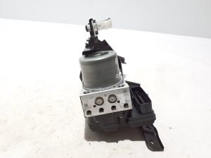 LEXUS RX LA1 (2022–2026) ABS plokk 445400E520 - 3
