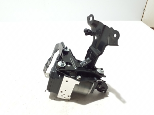 LEXUS RX LA1 (2022–2026) ABS plokk 445400E520 - 4