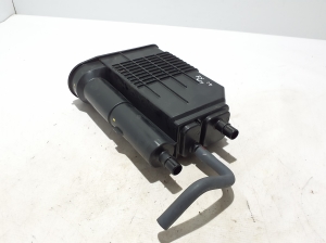 LEXUS RX LA1 (2022–2026) Aktivkohlefilter 777400E100 - 2