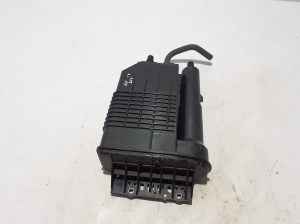   Filtre à charbon actif  - 777400E100 