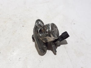 Kütusepump - 23101E0020
