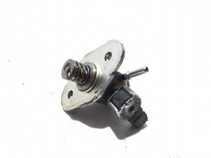 LEXUS RX LA1 (2022–2026) Kraftstoffpumpe 23101E0020 - 3