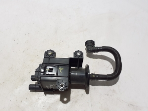 LEXUS RX LA1 (2022–2026) Sonstiges Ventil 90910AF006 - 3