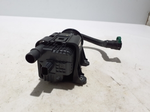 LEXUS RX LA1 (2022–2026) Sonstiges Ventil 90910AF006 - 4