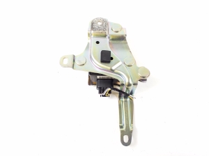 LEXUS RX (2003–2009) Control unit 8918360020 - 2