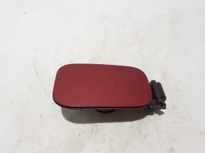   Tankdeckel  - 772930E050 