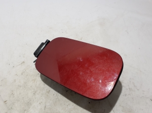 LEXUS RX LA1 (2022–2026) Tankdeckel 772930E050 - 3