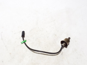 Lambda-andur - 89467F6020