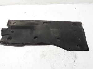   Protection sous caisse  - 3Q0825505C 