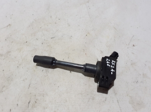   Zündspule  - 758660E050 