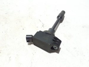 LEXUS RX LA1 (2022–2026) Ignition coil 758660E050 - 2