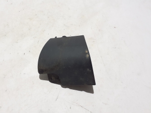   Front fender molding  - 769020E030 