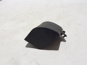 LEXUS RX LA1 (2022–2026) Front fender molding 769020E030 - 3