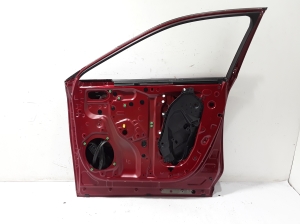 LEXUS RX LA1 (2022–2026) Esiuks 670010E250 - 3