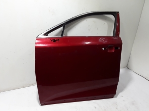 LEXUS RX LA1 (2022–2026) Esiuks 670020E210 - 2