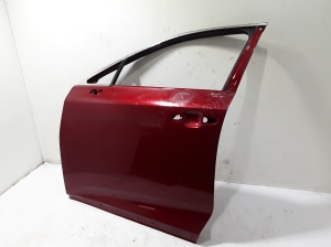   Porte avant  - 670020E210 