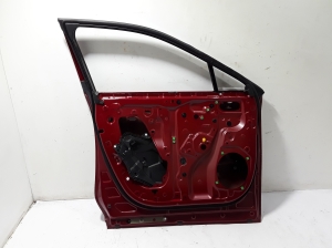 LEXUS RX LA1 (2022–2026) Esiuks 670020E210 - 3