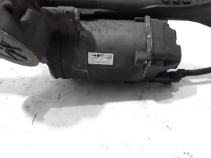 Volkswagen Passat B8 (2014–2023) Lenkgetriebe 5Q1423056J - 2