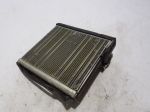 LEXUS RX LA1 (2022–2026) A/C evaporator 885010R030 - 2