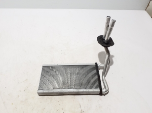 LEXUS RX LA1 (2022–2026) Heater core 8710706100 - 2