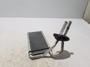   Salongi soojendusradiaator  - 8710706100 
