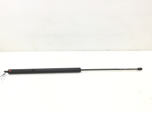 Motorhaubenstütze/Gasdruckfeder - 4A0823359B