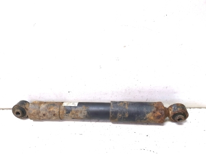 TOYOTA RAV 4 A3 (2005–2012) Tagumine amortisaator 4853142130 - 3