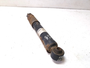 TOYOTA RAV 4 A3 (2005–2012) Tagumine amortisaator 4853142130 - 4