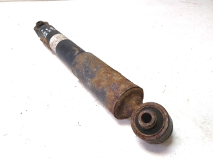 TOYOTA RAV 4 A3 (2005–2012) Tagumine amortisaator 4853142130 - 5