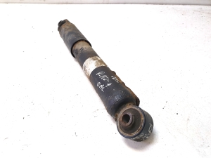 TOYOTA RAV 4 A3 (2005–2012) Tagumine amortisaator 4853142130 - 2