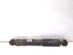TOYOTA RAV 4 A3 (2005–2012) Tagumine amortisaator 4853142130 - 3