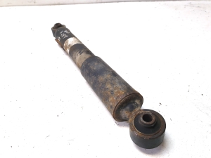 TOYOTA RAV 4 A3 (2005–2012) Tagumine amortisaator 4853142130 - 4