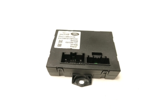 Module de commande du hayon - FK6214B673AB