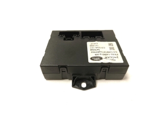 Land Rover Sport (2013–2026) Module de commande du hayon FK6214B673AB - 2
