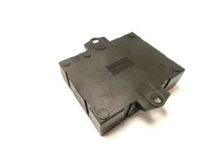 Land Rover Sport (2013–2026) Module de commande du hayon FK6214B673AB - 3