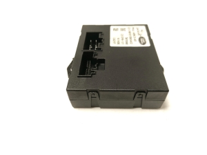 Land Rover Sport (2013–2026) Module de commande du hayon FK6214B673AB - 4