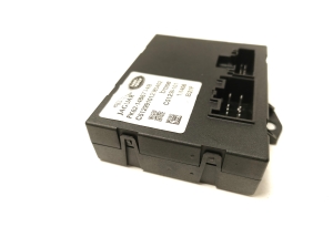 Land Rover Sport (2013–2026) Module de commande du hayon FK6214B673AB - 5