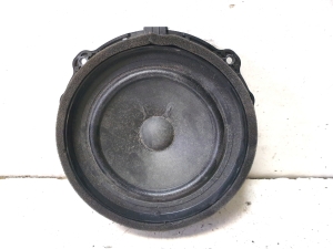 Kia Sorento (2014–2026) Rear side door speaker 96340P2200 - 2