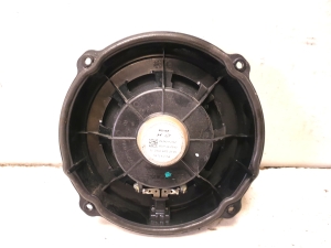Kia Sorento (2014–2026) Rear side door speaker 96340P2200 - 4