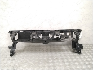 The middle part of the front frame - 9685142780