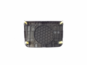 LEXUS GS (2011–2017) Lautsprecherabdeckung 5551030170 - 2