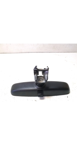 Volkswagen Caddy V (2020–2026) Interior mirror A049333 - 2