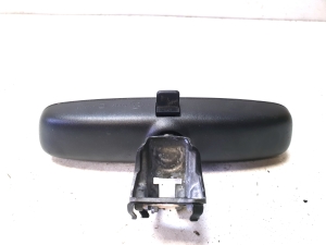Volkswagen Caddy V (2020–2026) Interior mirror A049333 - 3