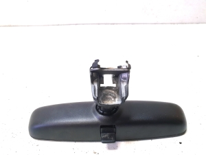 Volkswagen Caddy V (2020–2026) Interior mirror A049333 - 4