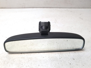 Interior mirror - A049333
