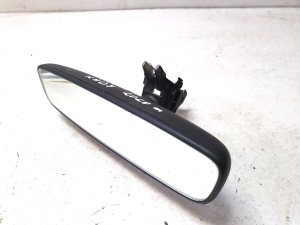 Volkswagen Caddy V (2020–2026) Interior mirror A049333 - 6