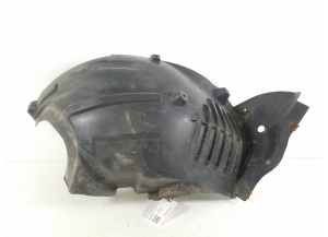 Mercedes Benz E-Class W212 (2009–2015) Front wheel arch liner, front section A2126905430 - 2