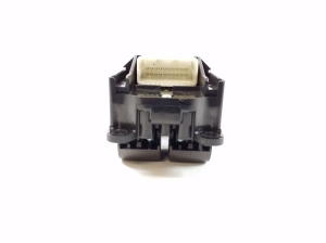 LEXUS LS (2006–2017) Front door glass switch 8404050130 - 2