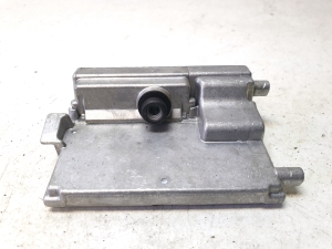 Front camera - 5WA980653A